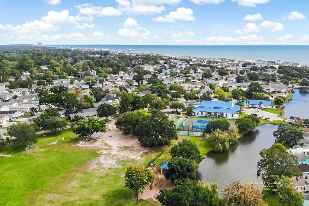 1818 Kingfisher St. Photo 34