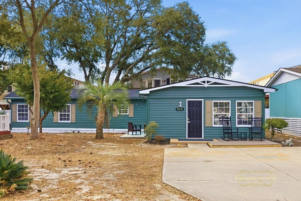 1818 Kingfisher St. Photo 35