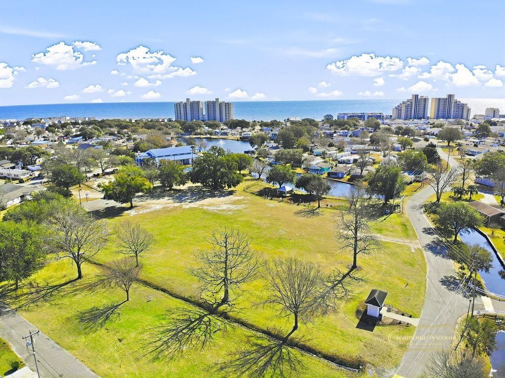 1818 Kingfisher St. Photo 36