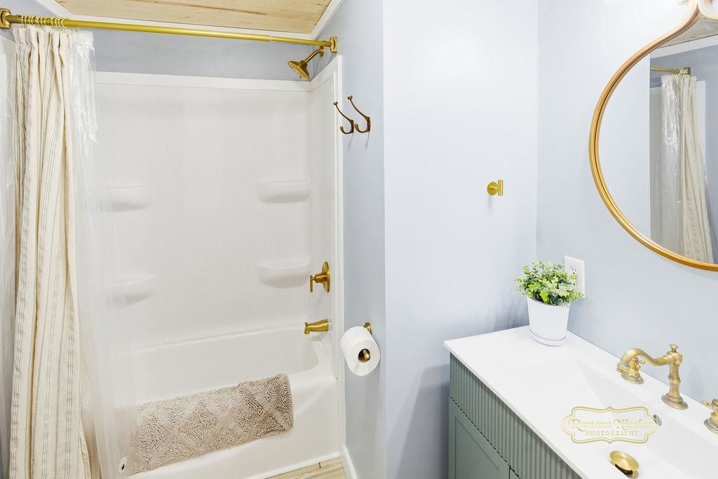 1818 Kingfisher St. Photo 39