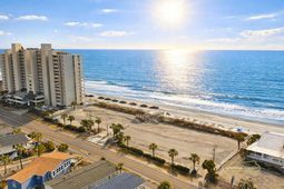 1818 Kingfisher St. photo 4