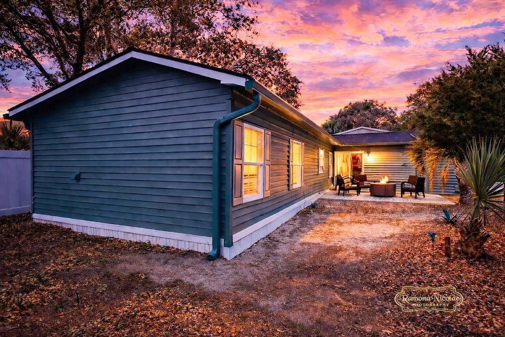 1818 Kingfisher St. Photo 40