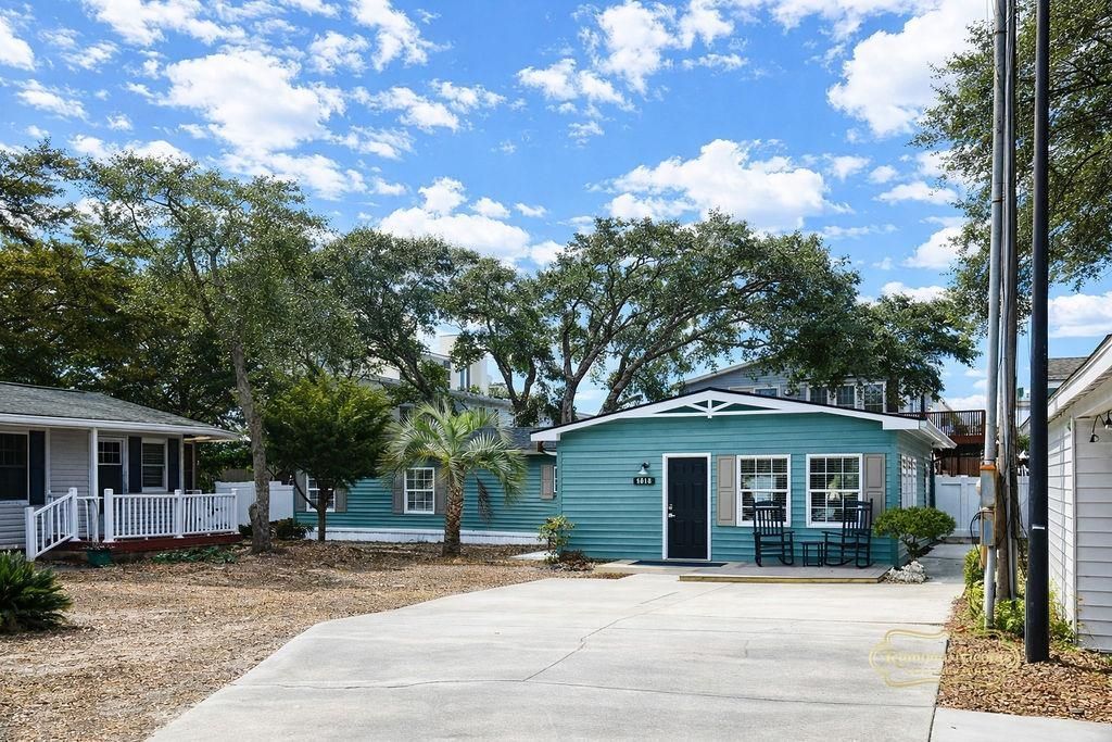 1818 Kingfisher St. Photo 41