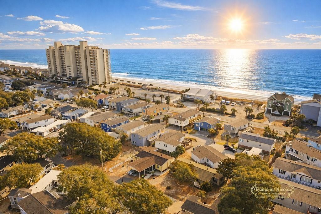 1818 Kingfisher St. Photo 43