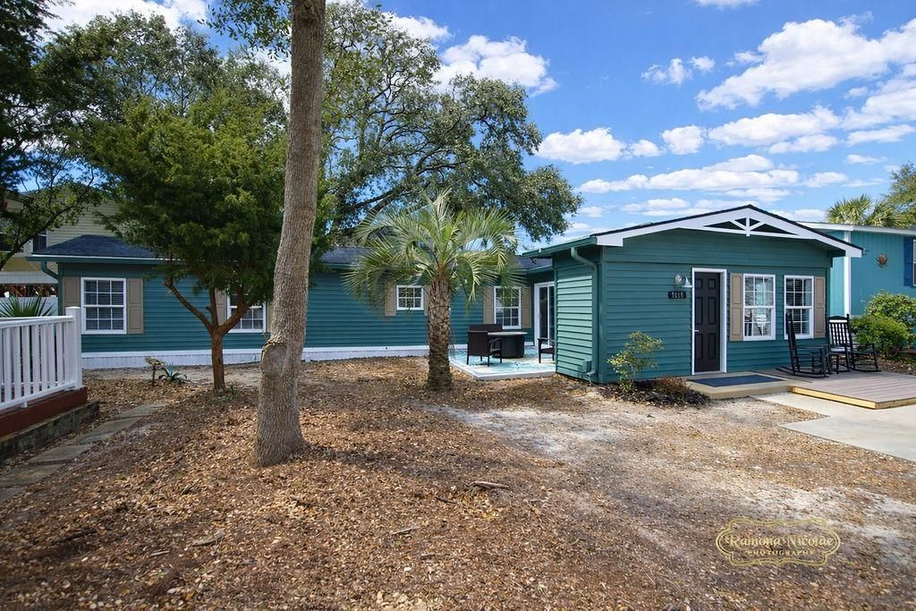 1818 Kingfisher St. Photo 46