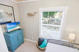 1818 Kingfisher St. photo 4