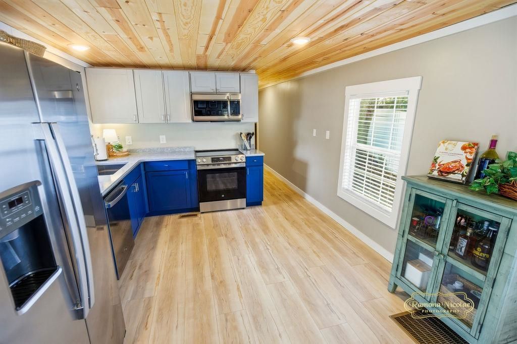 1818 Kingfisher St. Photo 8