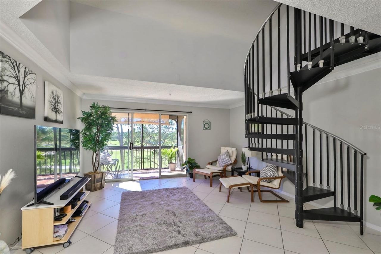 2400 Feather Sound Drive, Unit 332, Clearwater, FL 33762 Photo