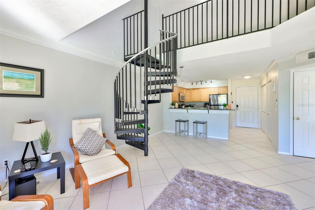 2400 Feather Sound Drive, Unit 332, Clearwater, FL 33762 Photo