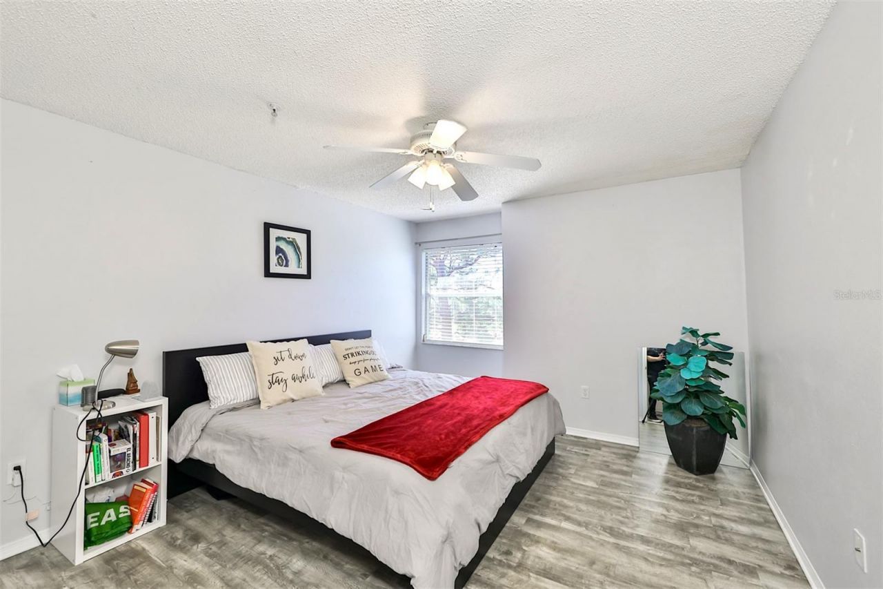2400 Feather Sound Drive, Unit 332, Clearwater, FL 33762 Photo