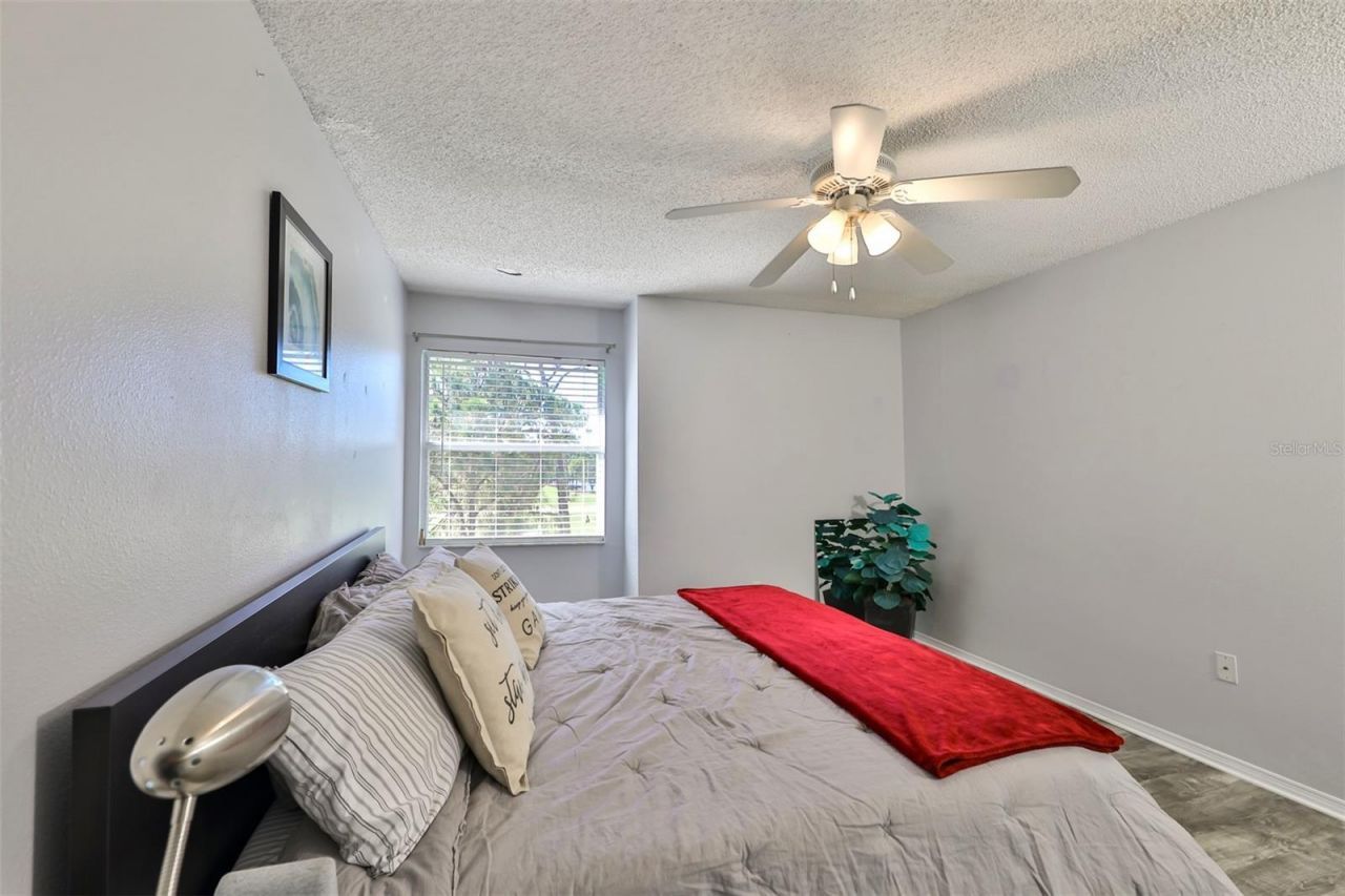 2400 Feather Sound Drive, Unit 332, Clearwater, FL 33762 Photo