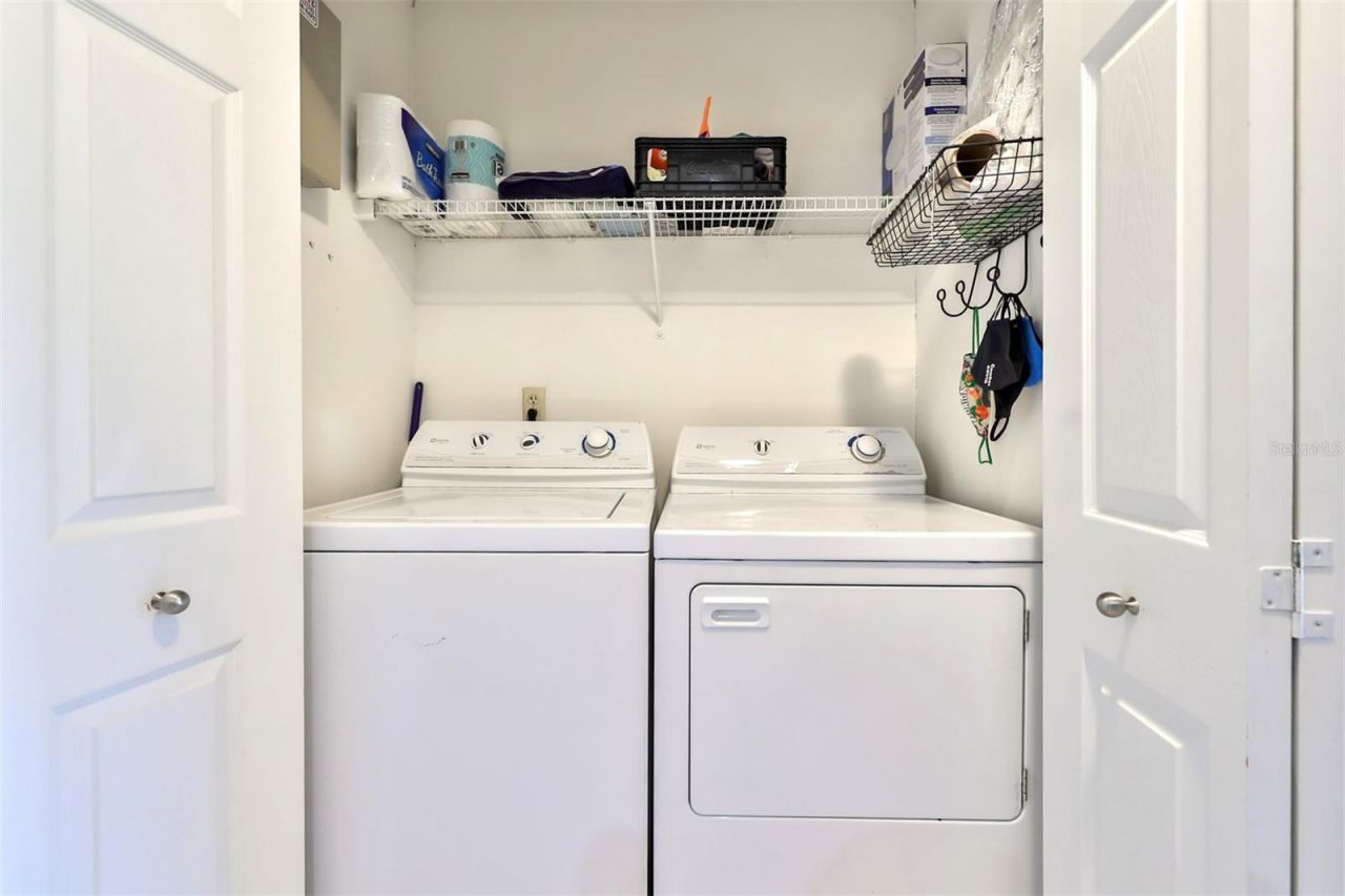 2400 Feather Sound Drive, Unit 332, Clearwater, FL 33762 Photo