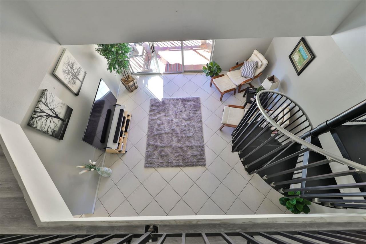 2400 Feather Sound Drive, Unit 332, Clearwater, FL 33762 Photo