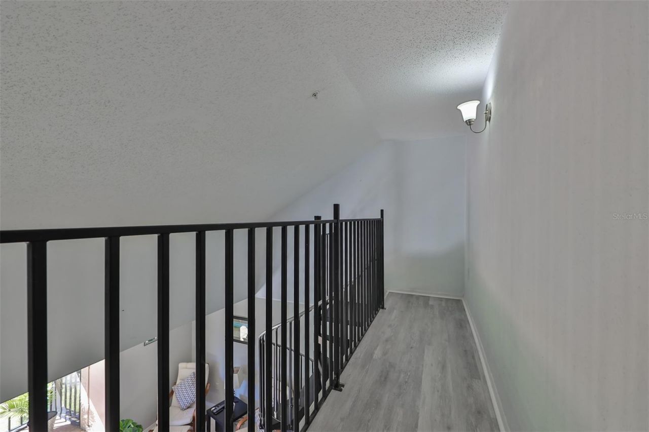 2400 Feather Sound Drive, Unit 332, Clearwater, FL 33762 Photo