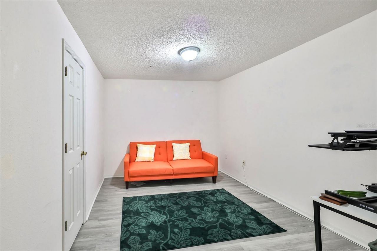 2400 Feather Sound Drive, Unit 332, Clearwater, FL 33762 Photo