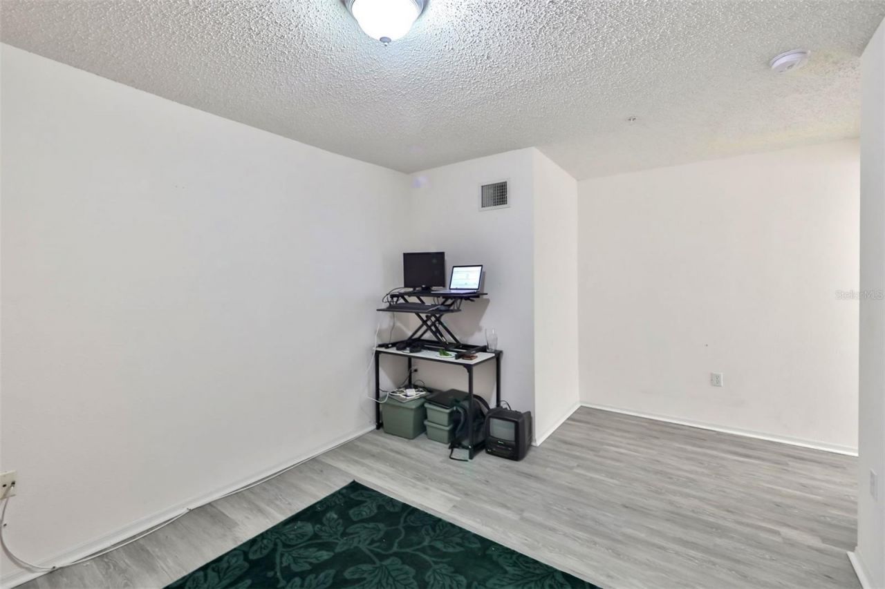 2400 Feather Sound Drive, Unit 332, Clearwater, FL 33762 Photo