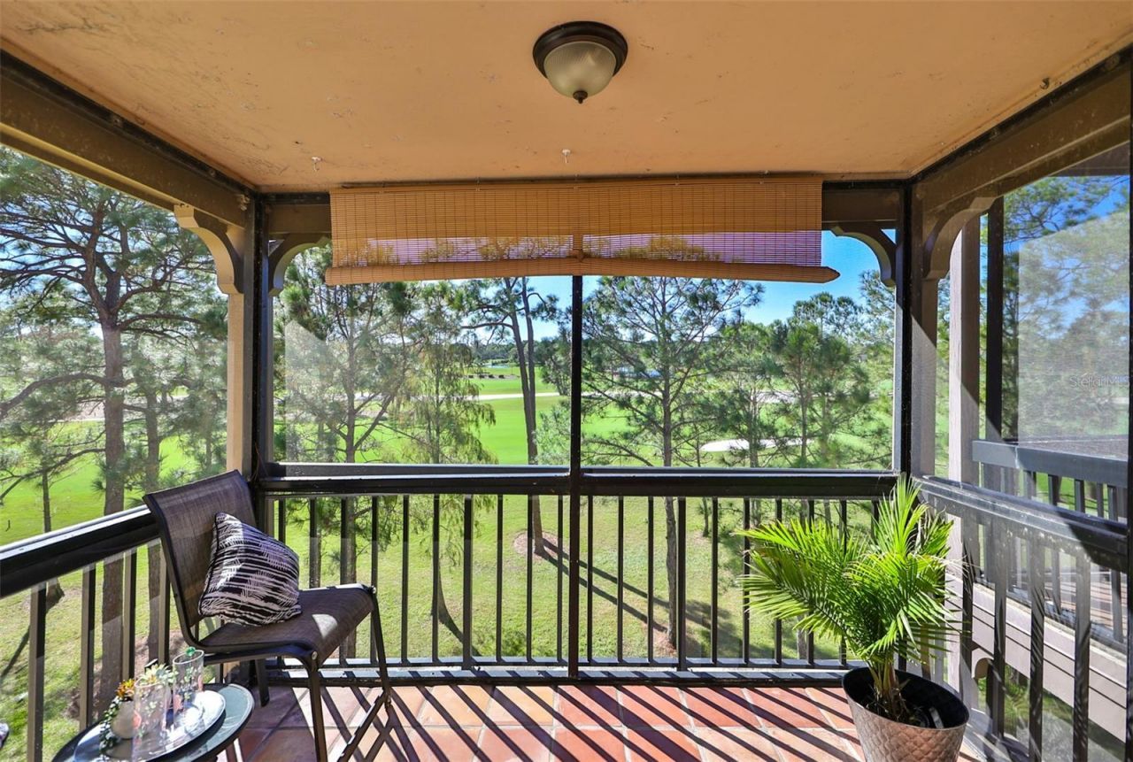 2400 Feather Sound Drive, Unit 332, Clearwater, FL 33762 Photo