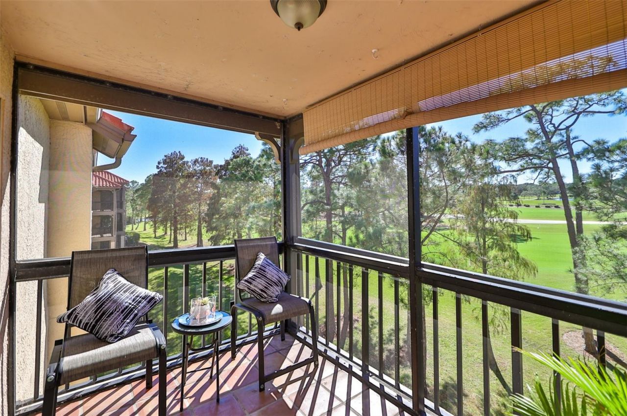 2400 Feather Sound Drive, Unit 332, Clearwater, FL 33762 Photo