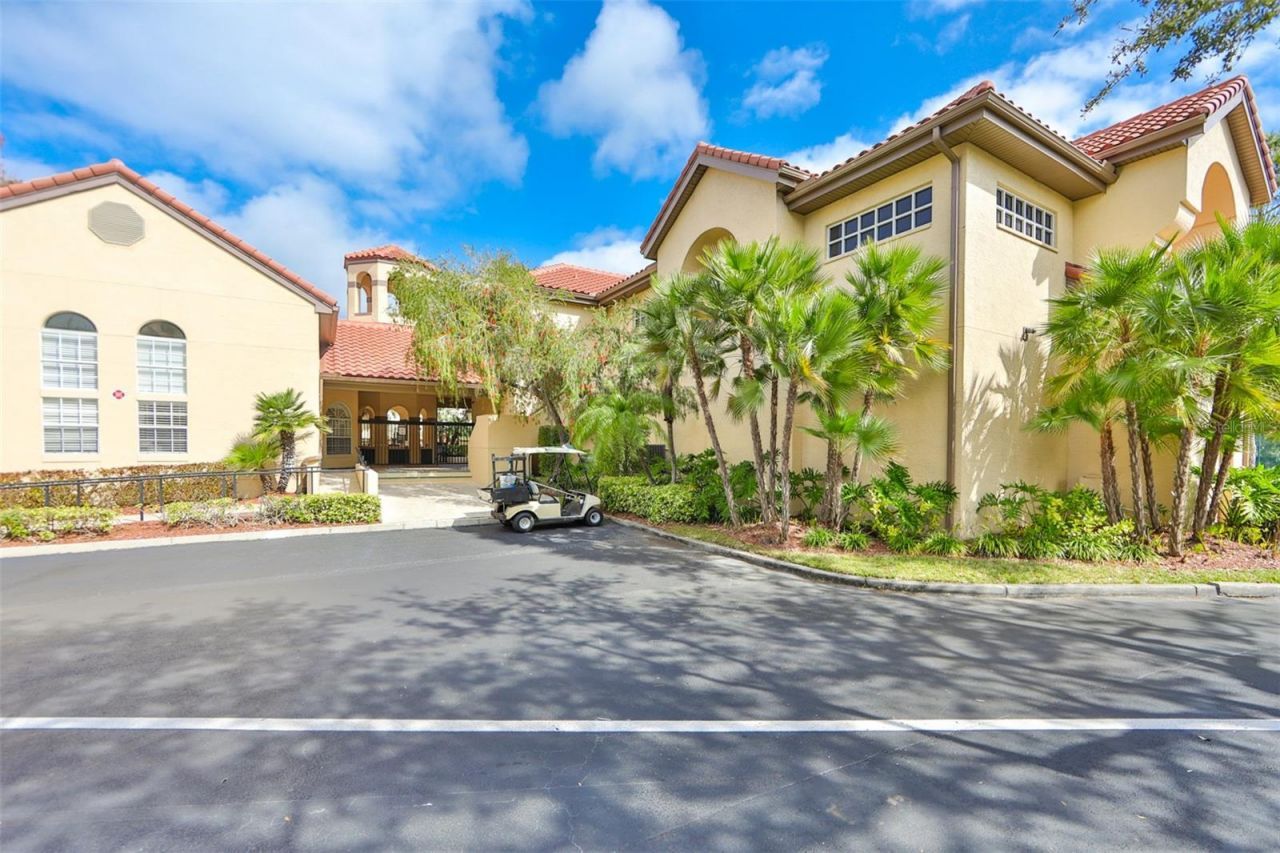 2400 Feather Sound Drive, Unit 332, Clearwater, FL 33762 Photo