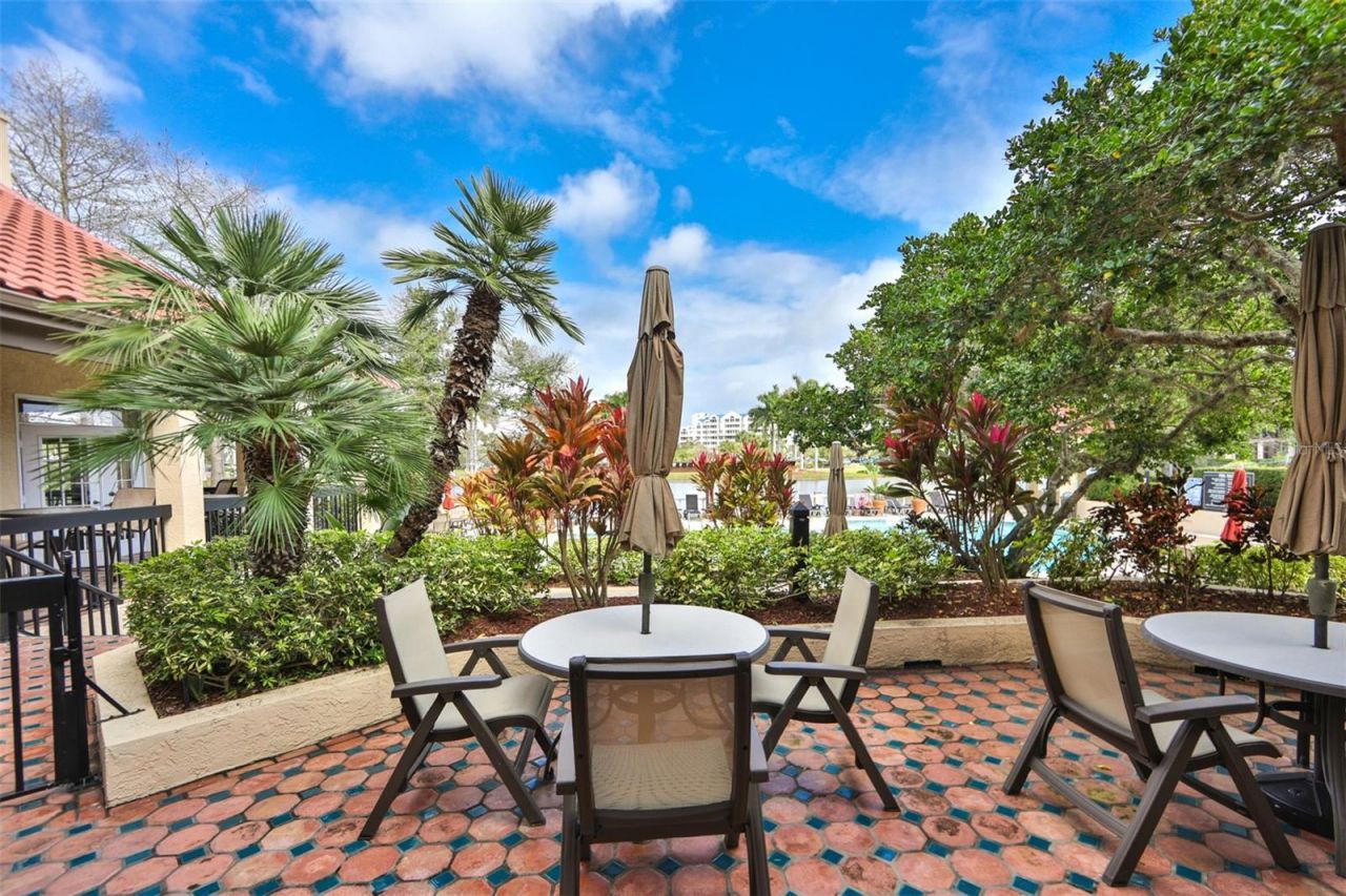 2400 Feather Sound Drive, Unit 332, Clearwater, FL 33762 Photo
