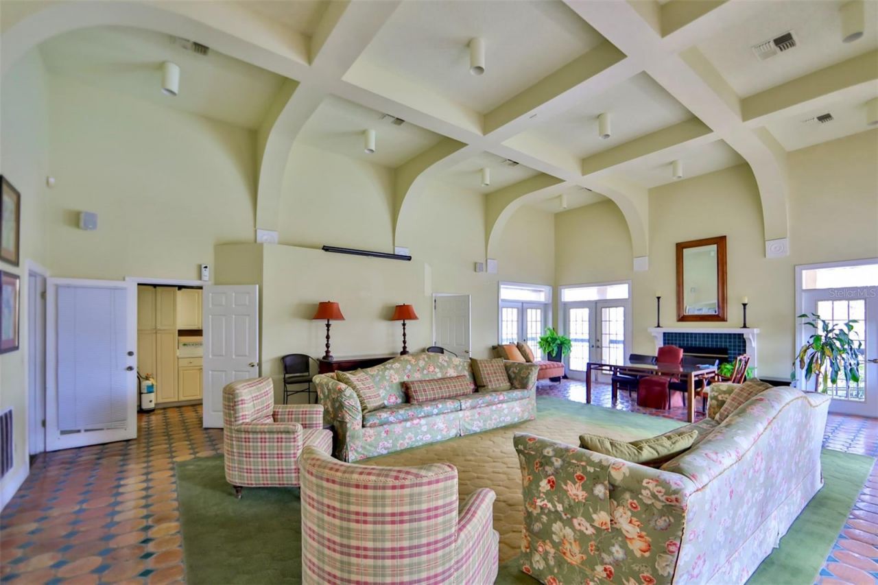 2400 Feather Sound Drive, Unit 332, Clearwater, FL 33762 Photo