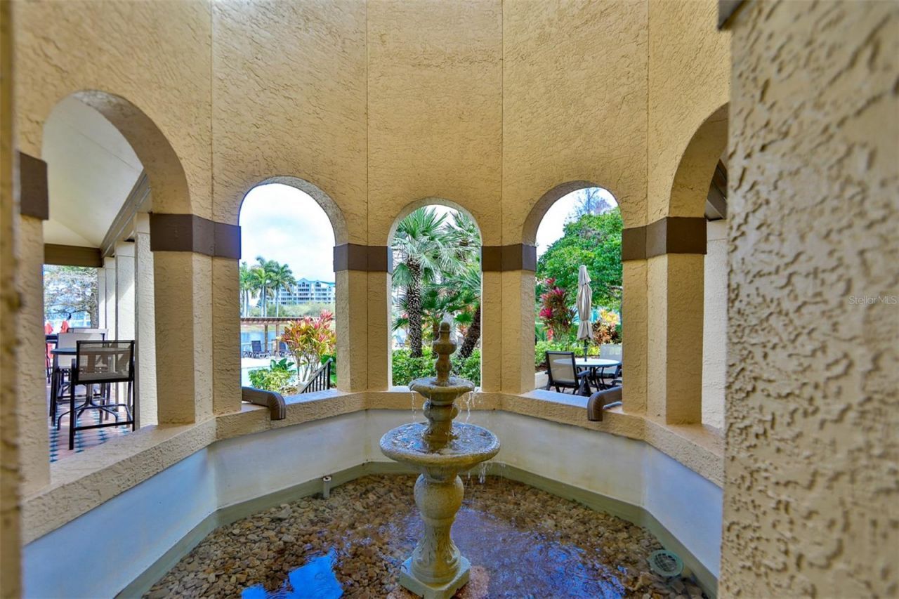 2400 Feather Sound Drive, Unit 332, Clearwater, FL 33762 Photo