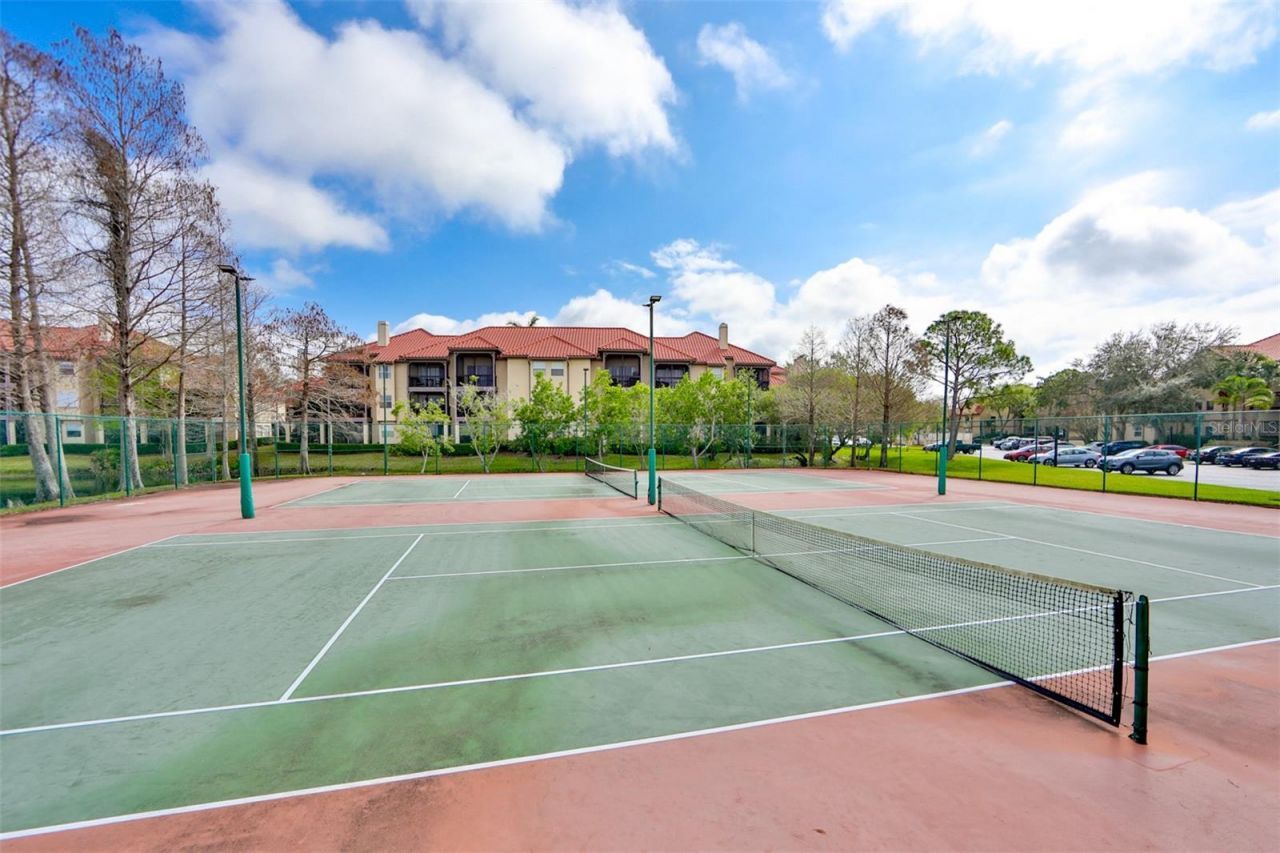 2400 Feather Sound Drive, Unit 332, Clearwater, FL 33762 Photo
