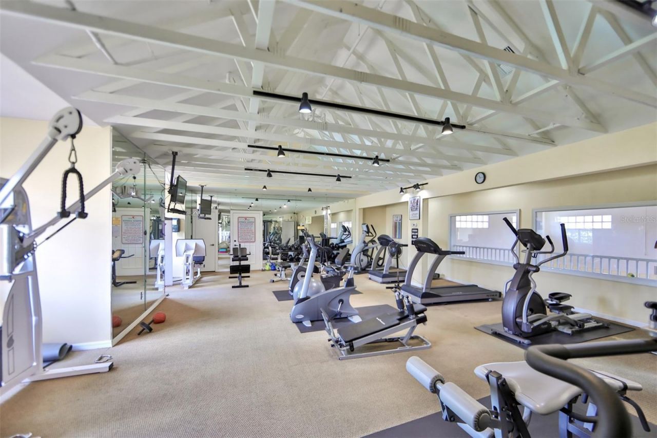 2400 Feather Sound Drive, Unit 332, Clearwater, FL 33762 Photo