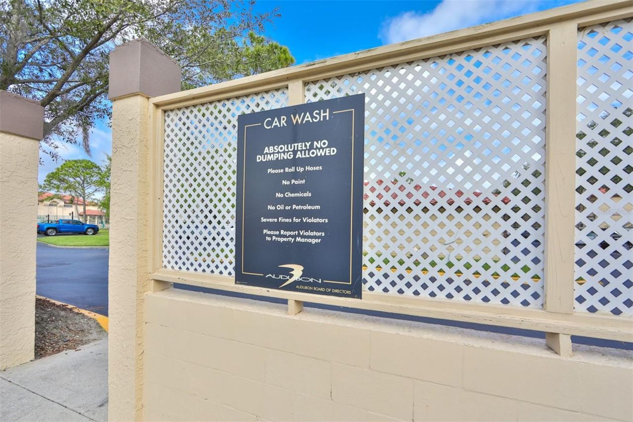 2400 Feather Sound Drive, Unit 332, Clearwater, FL 33762 Photo
