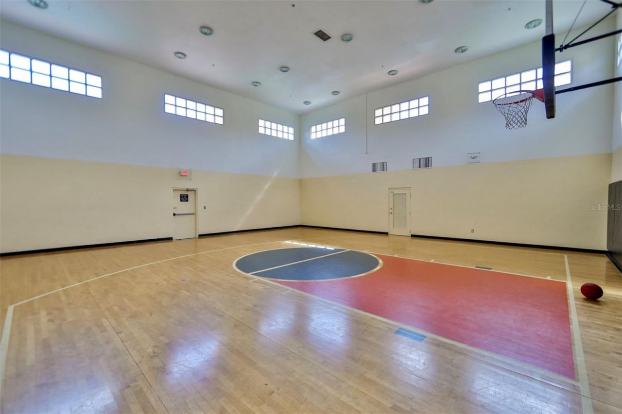 2400 Feather Sound Drive, Unit 332, Clearwater, FL 33762 Photo