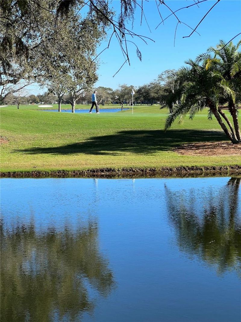2400 Feather Sound Drive, Unit 332, Clearwater, FL 33762 Photo