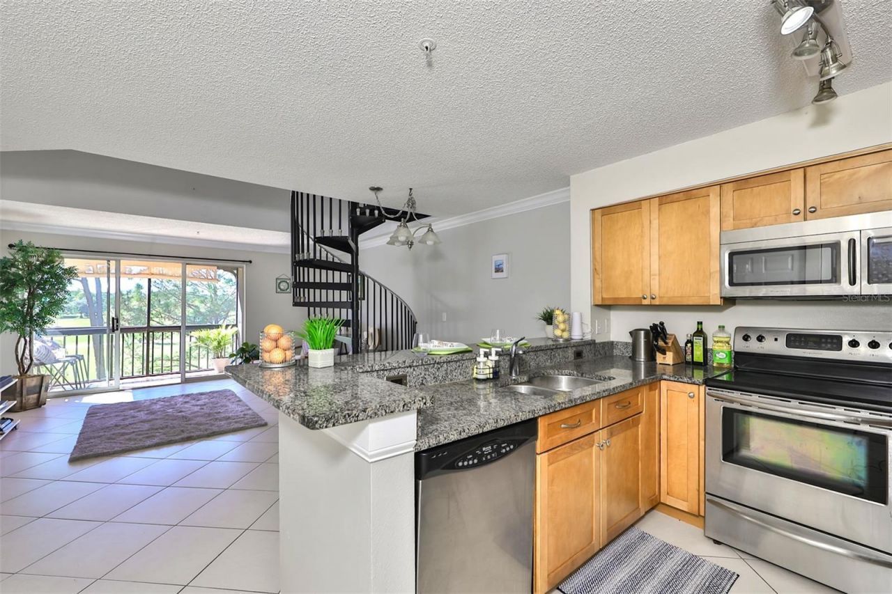 2400 Feather Sound Drive, Unit 332, Clearwater, FL 33762 Photo