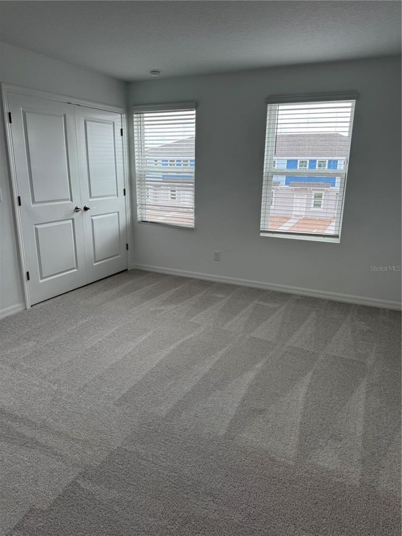 16559 San Nicola Place, Bradenton, FL 34211 Photo