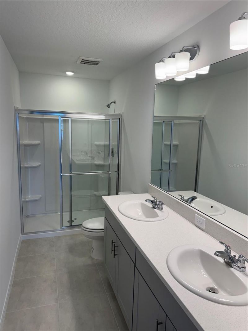 16559 San Nicola Place, Bradenton, FL 34211 Photo