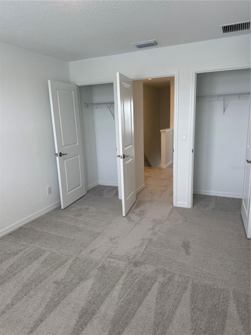 16559 San Nicola Place, Bradenton, FL 34211 Photo