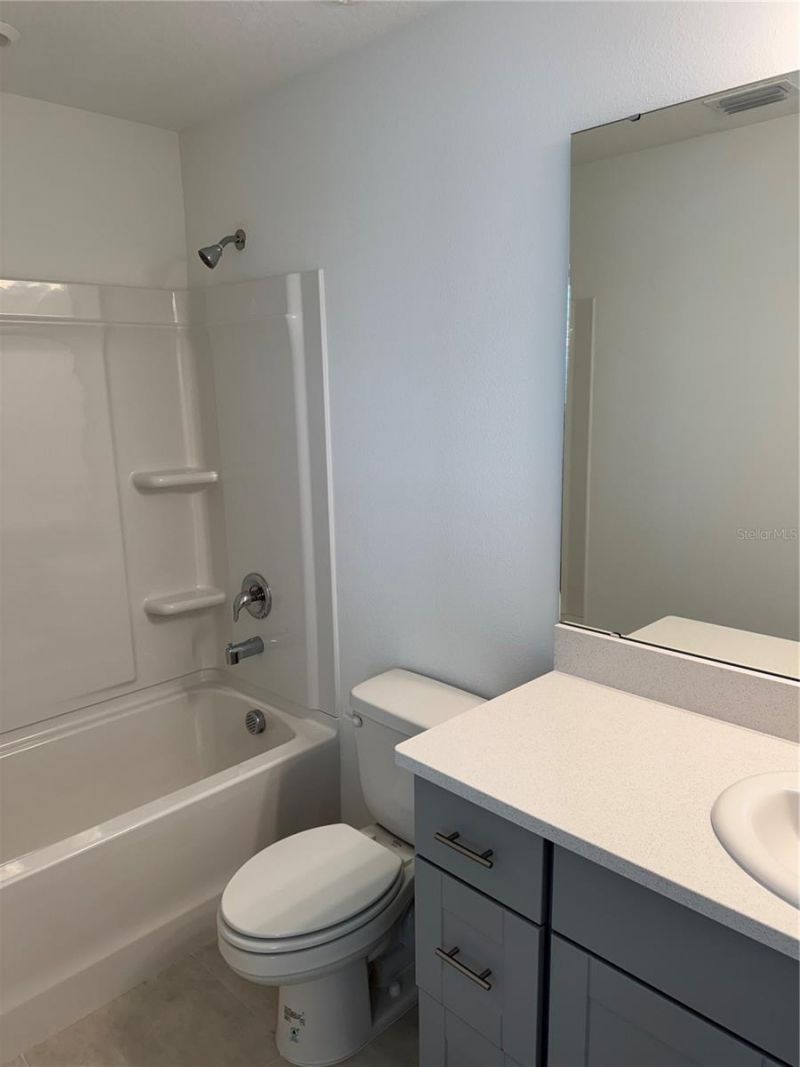 16559 San Nicola Place, Bradenton, FL 34211 Photo