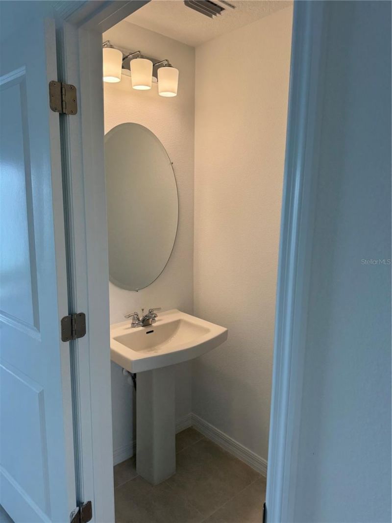 16559 San Nicola Place, Bradenton, FL 34211 Photo