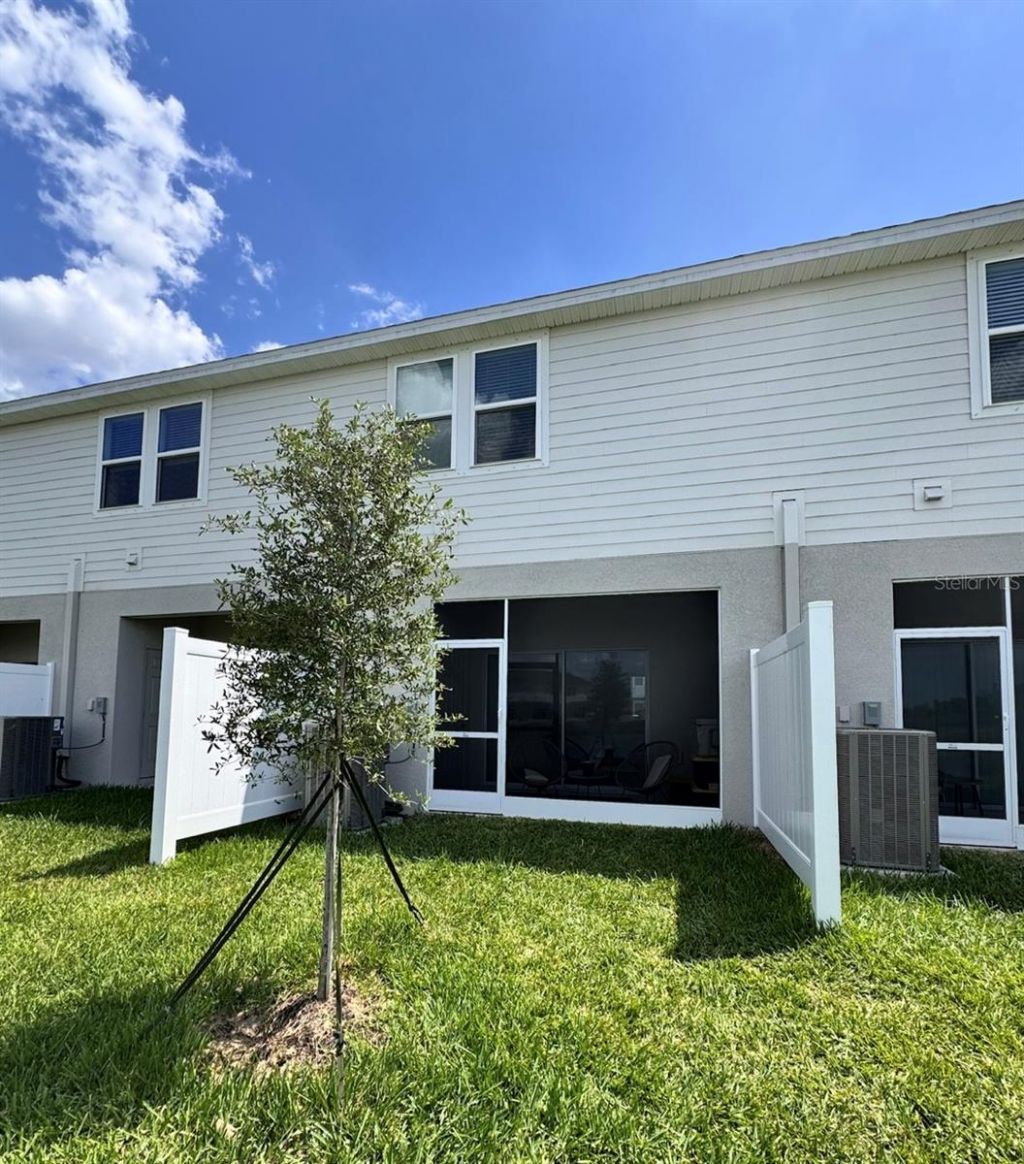 16559 San Nicola Place, Bradenton, FL 34211 Photo
