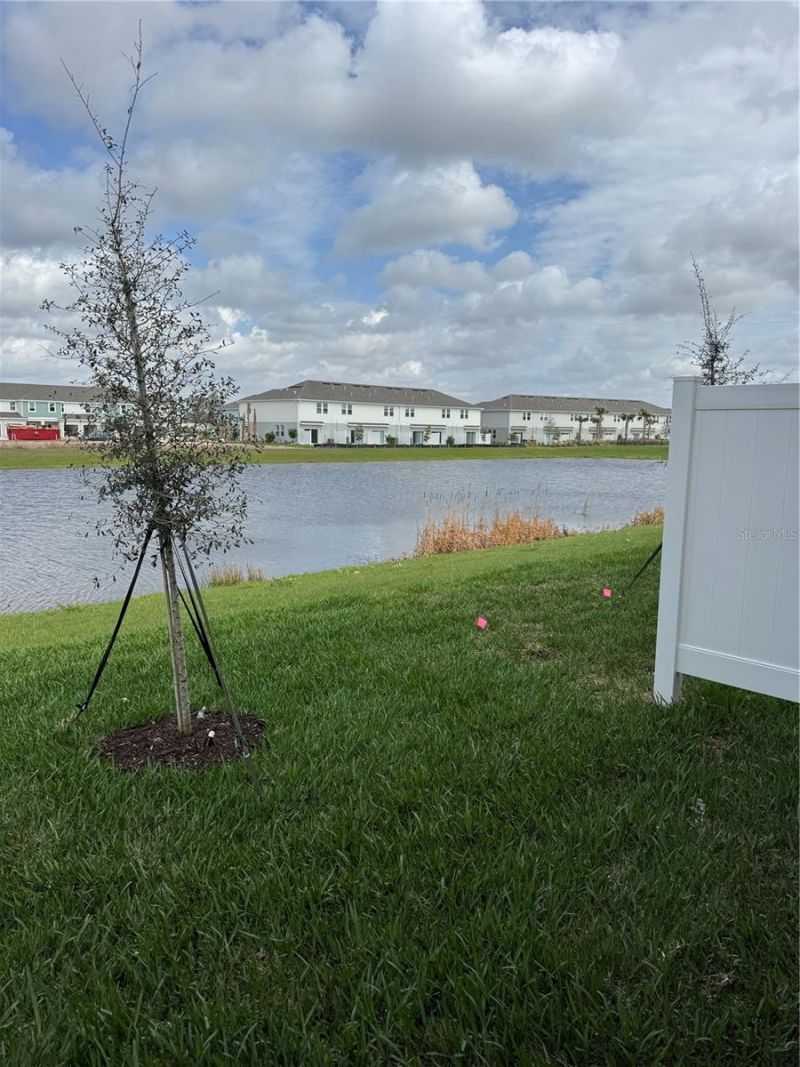 16559 San Nicola Place, Bradenton, FL 34211 Photo