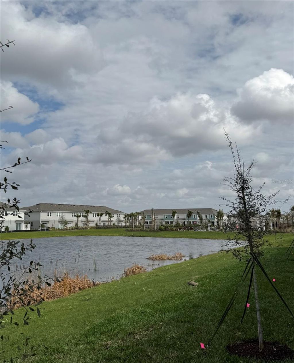 16559 San Nicola Place, Bradenton, FL 34211 Photo