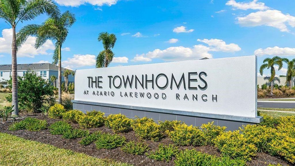 16559 San Nicola Place, Bradenton, FL 34211 Photo