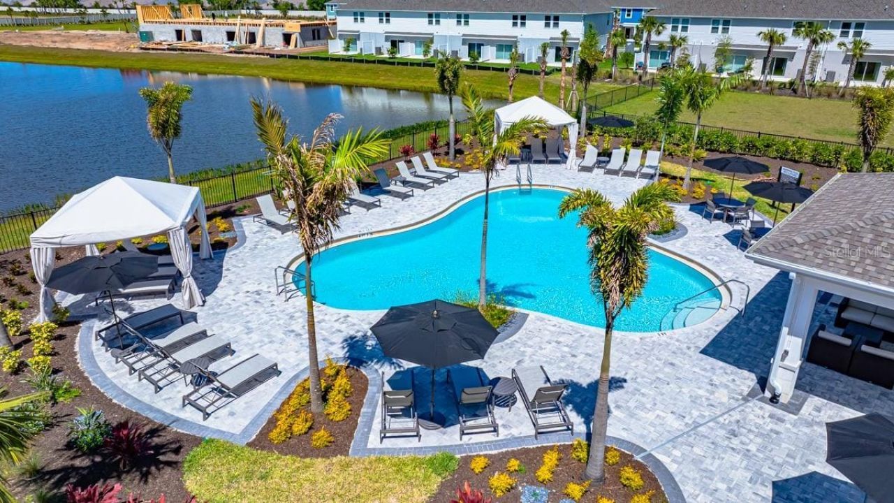 16559 San Nicola Place, Bradenton, FL 34211 Photo