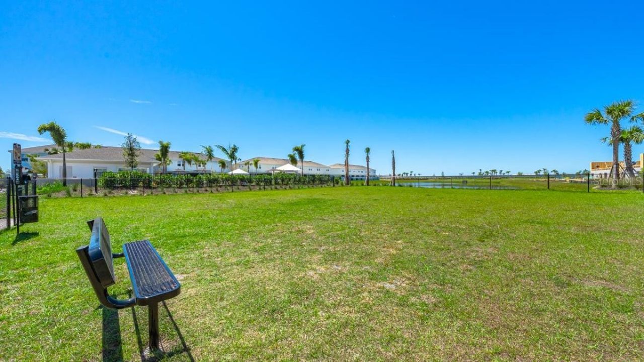 16559 San Nicola Place, Bradenton, FL 34211 Photo