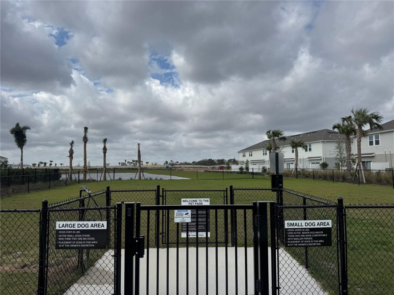 16559 San Nicola Place, Bradenton, FL 34211 Photo