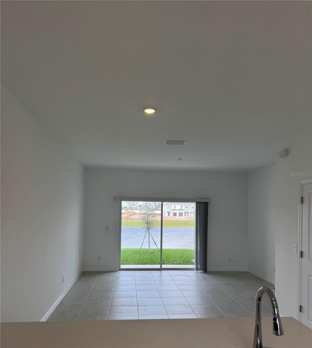 16559 San Nicola Place, Bradenton, FL 34211 Photo