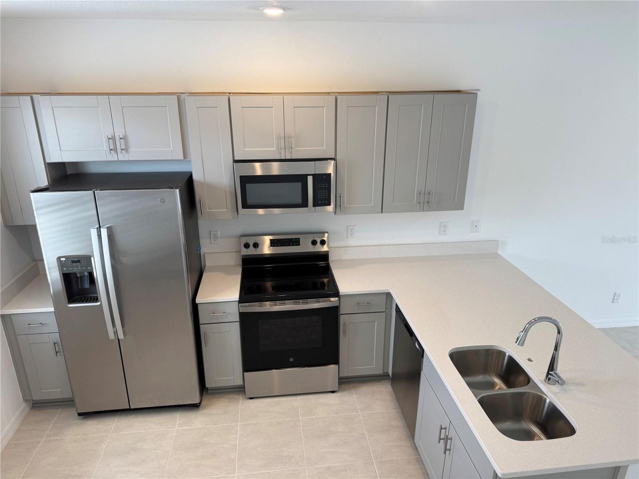 16559 San Nicola Place, Bradenton, FL 34211 Photo