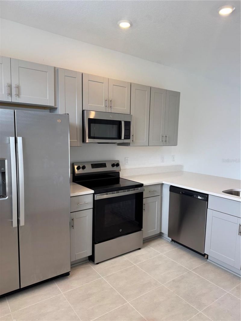 16559 San Nicola Place, Bradenton, FL 34211 Photo