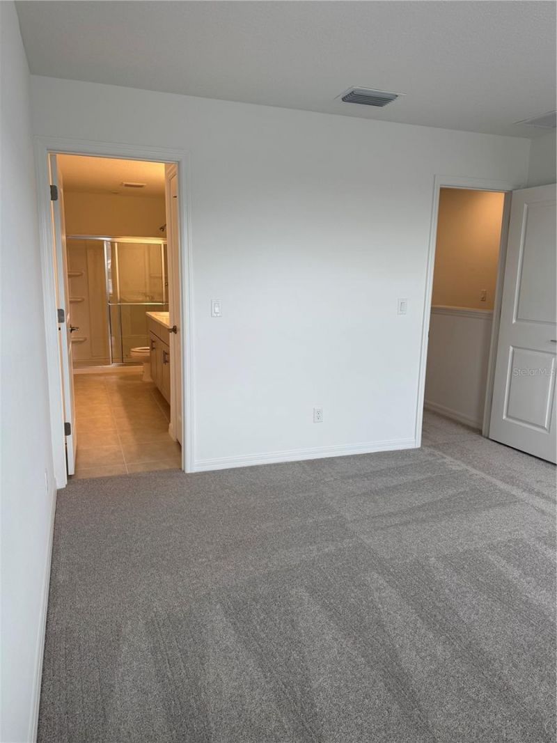 16559 San Nicola Place, Bradenton, FL 34211 Photo