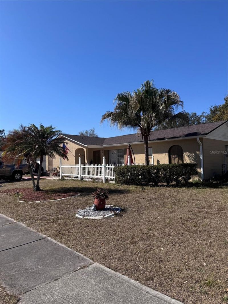 2314 Arbor Court, Orlando, FL 32817 Main Photo