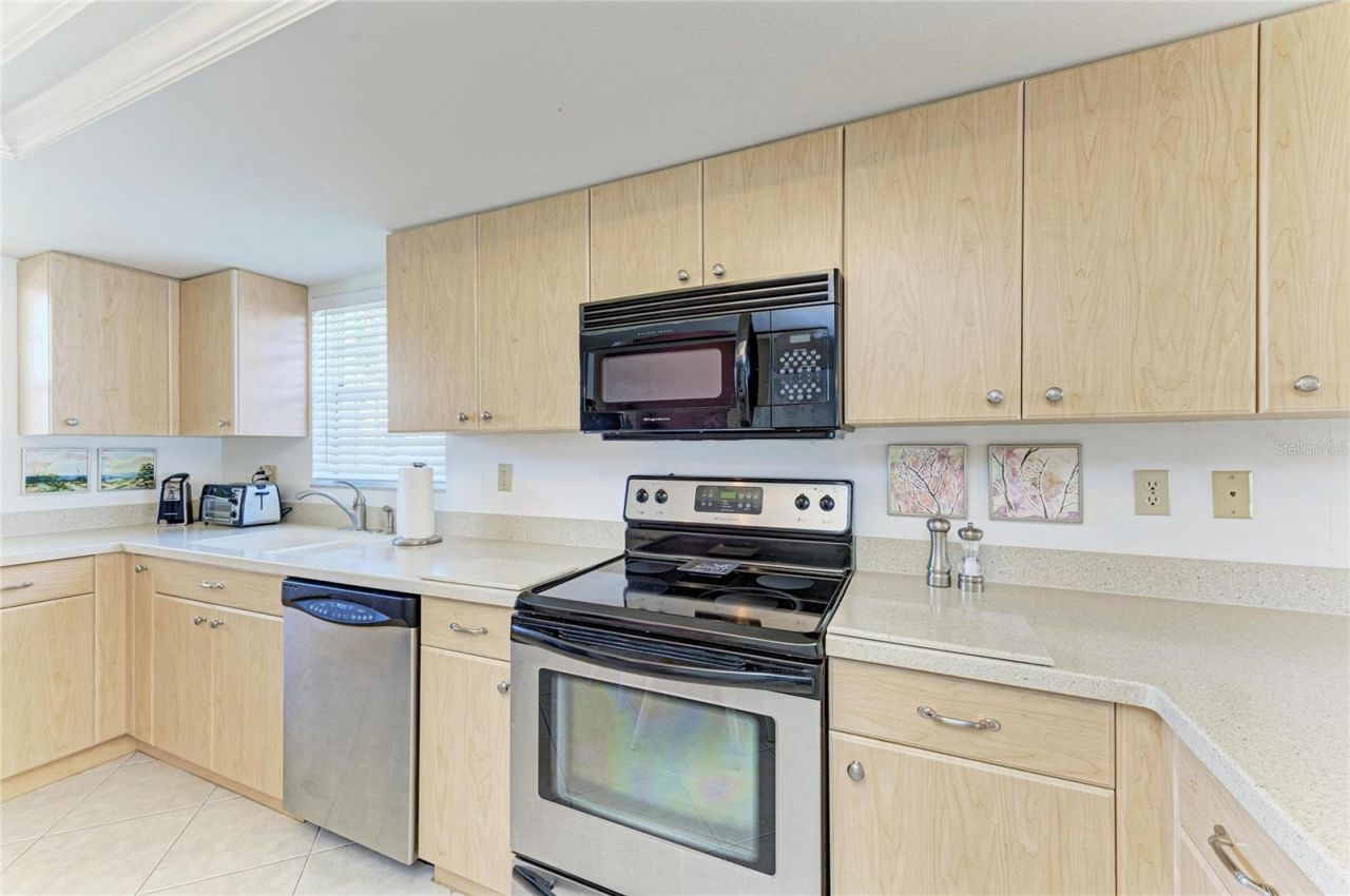 9417 Kingston Drive, Unit 9417, Bradenton, FL 34210 Photo